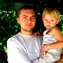 Андрей Иванов