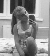 Владислава Новикова