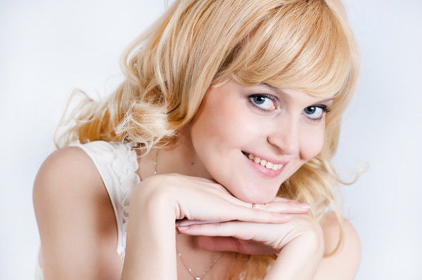 Евгения Балявина