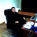 Husan Eshonov