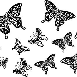 Таня Лазарь