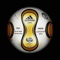 Денис Рощин