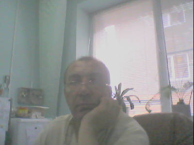 Роман Доротыч