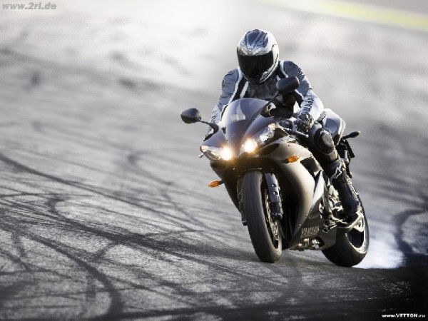 Елена Валахова