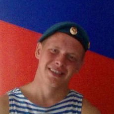 Денис Завьялов