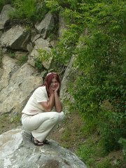 Екатерина Герман