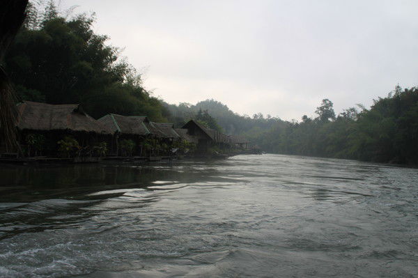 Евгений Хан