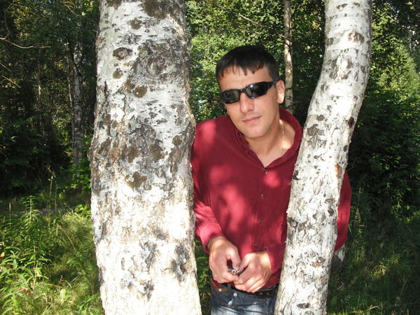 Петр Колдан