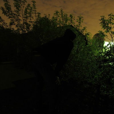 Артемий Розенфельд