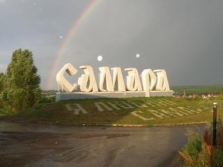 Роман Дементьев