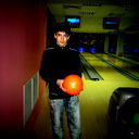 Николай Рассудов