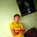 Владислав Кузнецов