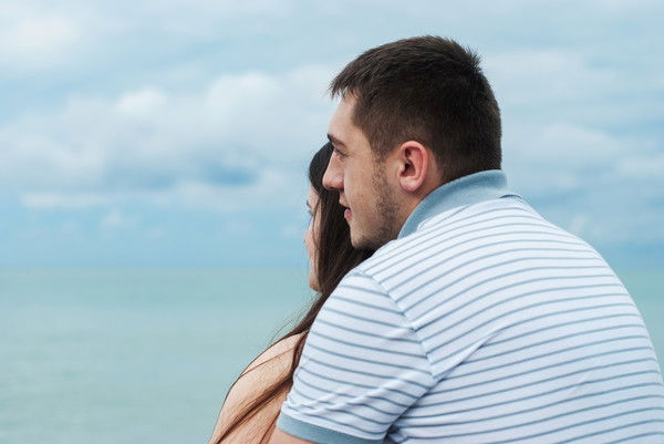 Алсу Хайбуллова