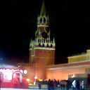 Евгений Кузаев