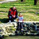 Cornel P.