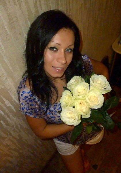 Анна Безлер