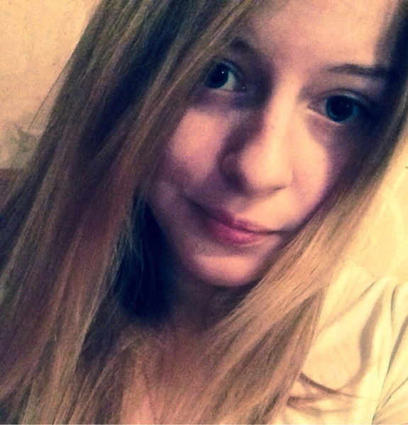 Поля Эпидемия'о_О