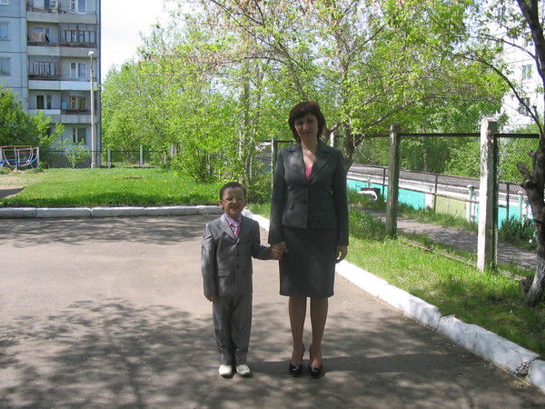 Неизвестно Неизвестно