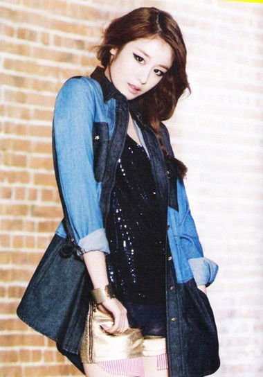 Aruka*) Amantaikyzy*)