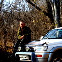 Радик Гареев