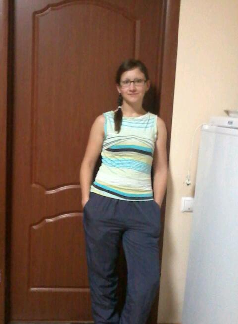 дарья скобелева