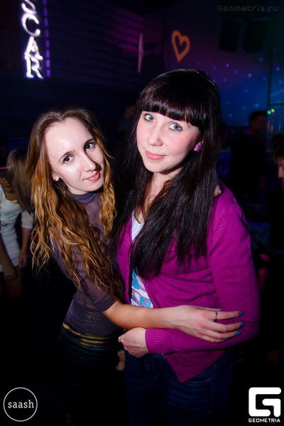 Александра Кебец