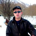 Алексей Филатов