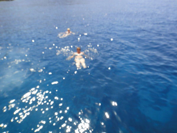 Вера Жернова