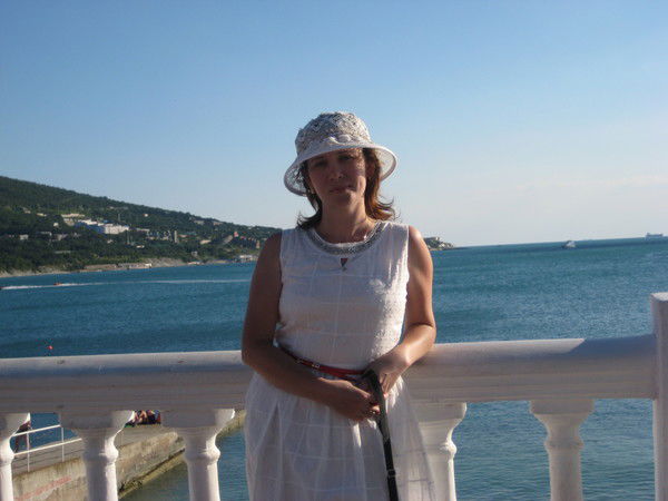 Гимадиева Раушания