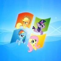 Настя Попова