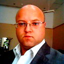 Дмитрий Крылов