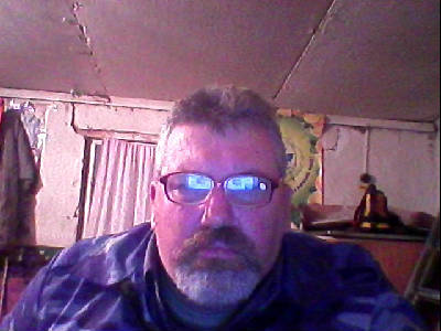 Борис Плахов