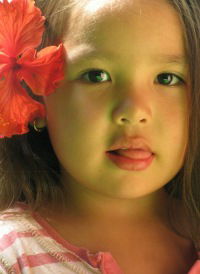 Дана Джаксылыкова