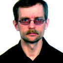 Сергей Рябов