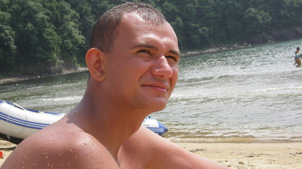 Антоха Zhuravlev