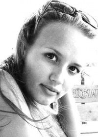 Оксана Мерзлякова