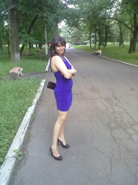 Юлия Козловская