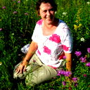 Елена Мистюкова