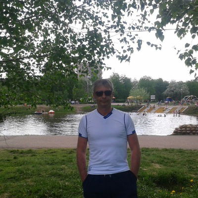 Эдуард Дрейман