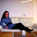 Diana V.