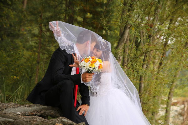 Тимур Омарбаев