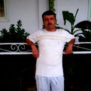 Анвар Игамов