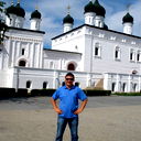 Zein Zhumagaziyev