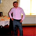 Oleg Secara