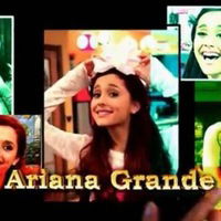 Настя Кравченко