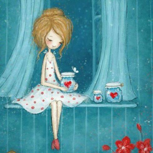 Свадебные Штучки