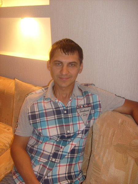 Рамис Сагеев