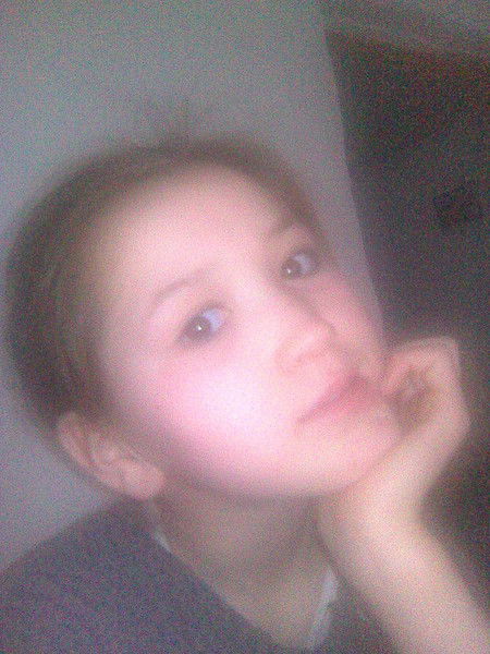 Pr100Anar Pr100Super