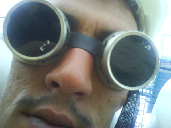 Иван Сергеевич