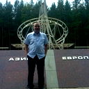 Александр Хан